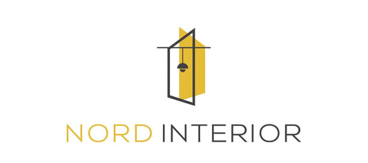 Borefri Gardinstænger: Den Komplette Guide til Nem Montering Uden Huller