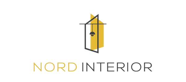 Nord Interior